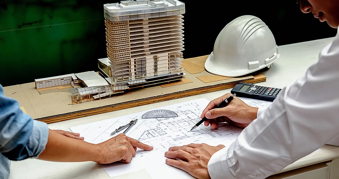 MPA Developments